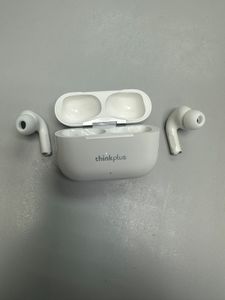 Б/в Навушники Lenovo lp 5 bluetooth (репліка) 16-000275110