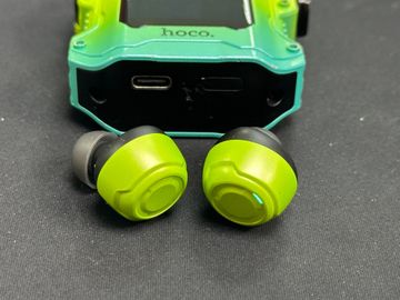 Б/в Навушники Hoco ew33 01-200905577