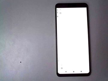 Б/в Мобільний телефон Motorola moto e14 2/64gb 01-200906049