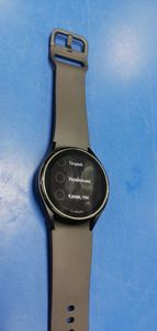 Б/у Смарт-часы Samsung galaxy watch5 40mm 01-200905994