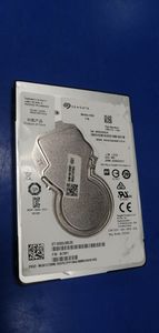 Б/в Жорсткий диск Seagate mobile hdd st1000lm035 01-200905953