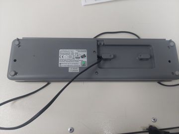 Б/в Вакууматор Ambiano gt-vbs-03 01-200906172