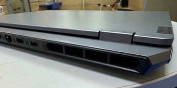 Б/в Ноутбук Lenovo 15/ryzen 5 7235hs ddr5/16gb ddr5/hdd *відсутній/ssd 512 gb/geforce rtx3050 6gb 01-200904332