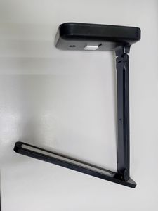 Б/у Настільна лампа Altalusse inl-5056-09 01-200906068