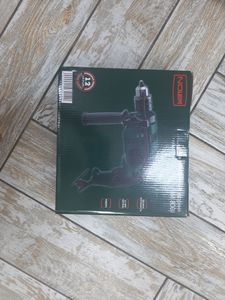 Б/в Дриль ударний Nova wi 800ji 800 ват 16-000275715