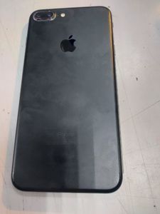 Б/у Мобільний телефон Apple iphone 7 plus 128gb 01-200906174