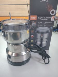 Б/в Кавомолка Bitek bt 7113 16-000275505