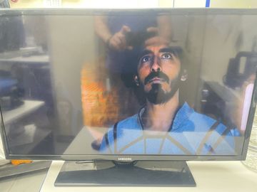 Б/у Телевизор Samsung ue32eh6037 01-200905960