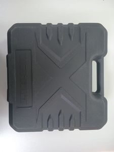 Б/в Дриль-шурупокрут акумуляторний Vitals au 14/2kp 16-000275538