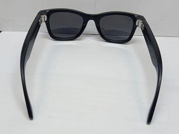 Б/в Смарт-окуляри Ray-Ban meta wayfarer rw4006 01-200901961