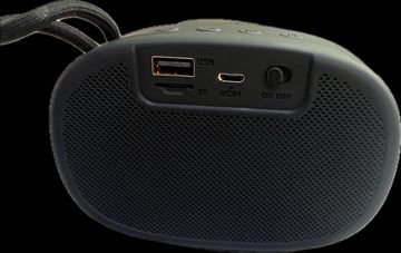 Б/в Акустика Havit hv-sk873bt 01-200904807