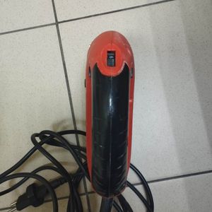 Б/в Електролобзик Black&Decker ks500 01-200906865