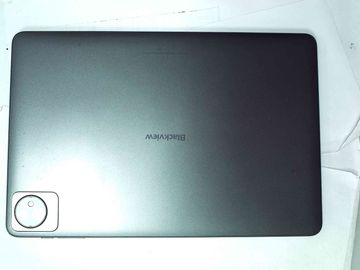 Б/в Планшет Blackview tab a7 kids 3/64gb 01-200907018