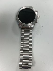 Б/у Смарт-часы Hifuture gopro 2 01-200906993