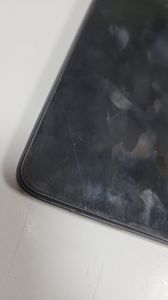 Б/в Мобільний телефон Xiaomi redmi a3 3/64gb 01-200905188