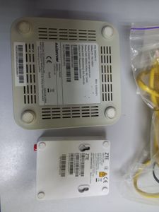 Б/в Бездротовий маршрутизатор Raisecom dr5254 01-200907128