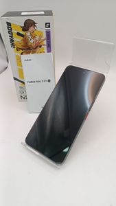 Б/в Мобільний телефон Zte nubia neo 3 gt 5g 12/256gb 01-200891186