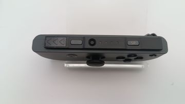 Б/у Игровая приставка Nintendo switch 01-200859657