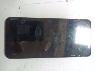 Б/в Мобільний телефон Realme c55 8/256gb 01-200907705