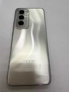 Б/в Мобільний телефон Oppo reno12 5g 12/256gb 01-200907374