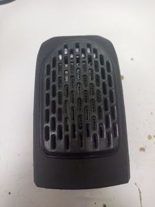 Б/в Обігрівач Handy Heater 450 w 01-200907867