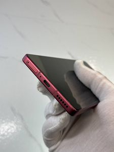 Б/в Мобільний телефон Infinix note 50 8/256gb 01-200907903