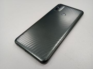 Б/в Мобільний телефон Motorola moto e40 4/64gb 01-200907978