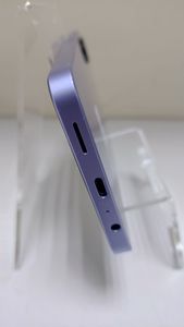 Б/в Мобільний телефон Samsung galaxy a07 4/128gb 01-200908044