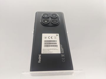 Б/в Мобільний телефон Xiaomi redmi note 14 pro 12/512gb 01-200845277