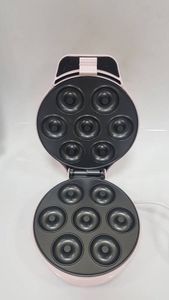 16-000205509: Bestron adm218sdp