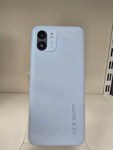 Б/в Мобільний телефон Xiaomi redmi a1 2/32gb 01-200907540