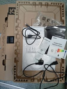 Б/в Монітор Msi g255f 01-200908741