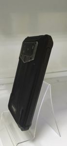 Б/в Мобільний телефон Sigma x-treme pq55 01-200903965