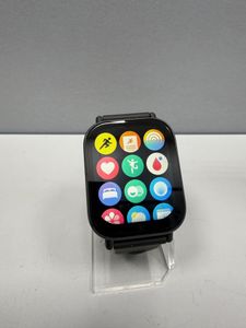 Б/в Смарт-годинник Xiaomi m2351w1 01-200906928