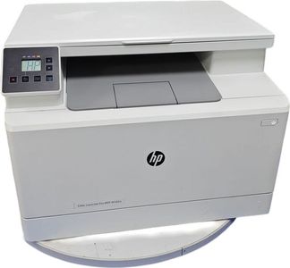 Б/в БФП Hp color lj pro m182n 01-200892326