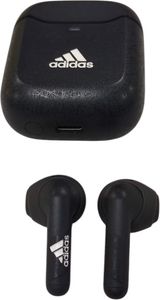 Б/в Навушники Adidas z.n.e. 01 01-200905627