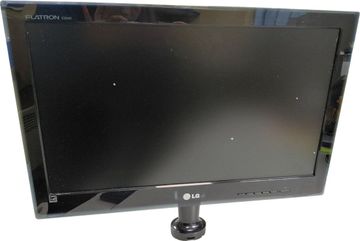 Б/в Монітор Lg e2040st 01-200832630