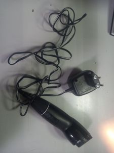 Б/в Тример електричний Philips qc5010 01-200909275