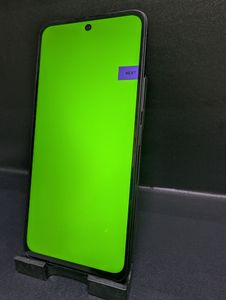 Б/у Мобільний телефон Xiaomi redmi 13 6/128gb 01-200908242