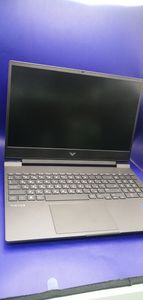 Б/в Ноутбук Dell 15/core i5-12500h ddr5/16gb ddr5/hdd *відсутній/ssd 512 gb/geforce rtx4060 8gb 01-200910277