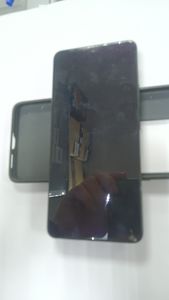 Б/в Мобільний телефон Xiaomi redmi note 13 pro+ 5g 8/256gb 01-200911479