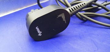 Б/у Плойка Dyson airwrap i.d. hs08 multi-styler and dryer straight to wavy 01-200910364