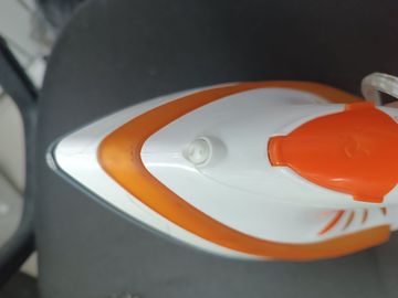 Б/у Утюг Ecotec ec-si2514 01-200909110