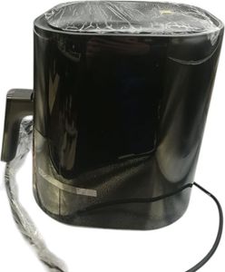 Б/в Фритюрниця Rotex rom420-l multifry 01-200897962