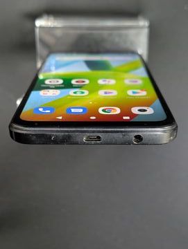 Б/в Мобільний телефон Xiaomi redmi a1 2/32gb 01-200910281