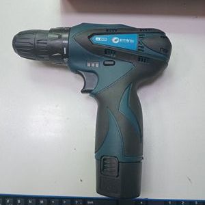 Б/в Шурупокрут Сталь шлс 1220-2б 2акб зп 01-200909591