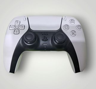 Б/в Ігрова приставка Sony playstation 5 slim digital edition 1tb 01-200909860