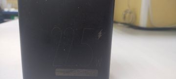 Б/в Повербанк Romoss pe40-152 40000 mah 22,5w 01-200910109