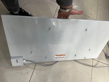 Б/в Обігрівач Teploceramic tcm-ra 550 01-200909641