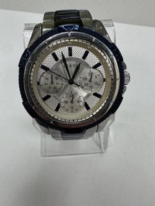 01-19149254: Guess w0235l6